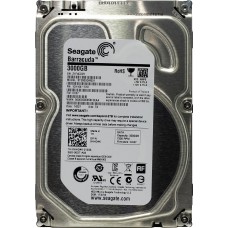 Seagate Desktop ST3000DM001 3Tb 64MB Seagate Desktop ST3000DM001 3Tb 64MB